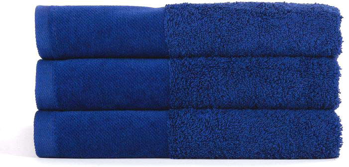 Bavlněný ručník 500g, 50x100