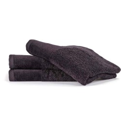 Bavlněná osuška 500g, 70x140