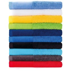 Bavlněná osuška 500g, 70x140