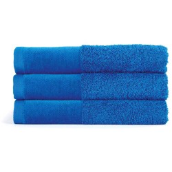 Bavlněná osuška 500g, 70x140