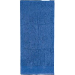 Bavlněná osuška 500g, 70x140