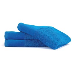 Bavlněná osuška 500g, 70x140