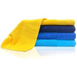 Bavlněná osuška 500g, 70x140