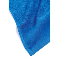 Bavlněná osuška 500g, 70x140