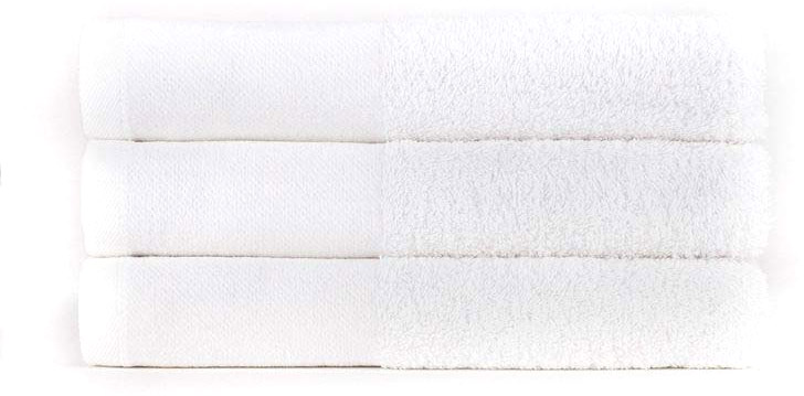 Bavlněná osuška 500g, 70x140