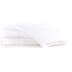 Bavlněná osuška 500g, 70x140