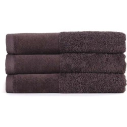 Bavlněná osuška 500g, 70x140