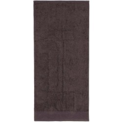 Bavlněná osuška 500g, 70x140