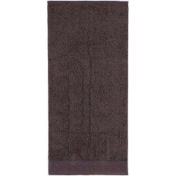 Bavlněná osuška 500g, 70x140