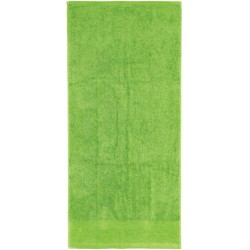 Bavlněná osuška 500g, 70x140