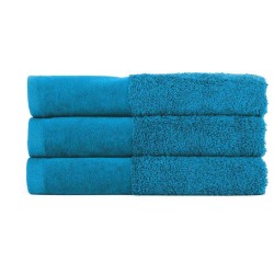 Bavlněná osuška 500g, 70x140