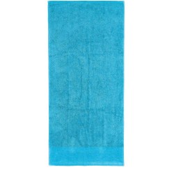 Bavlněná osuška 500g, 70x140