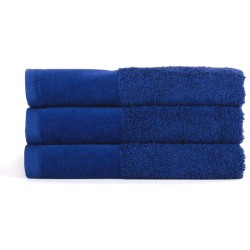 Bavlněná osuška 500g, 70x140