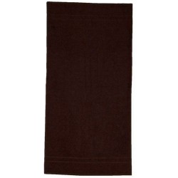 Froté ručník malý 400g, 30x50