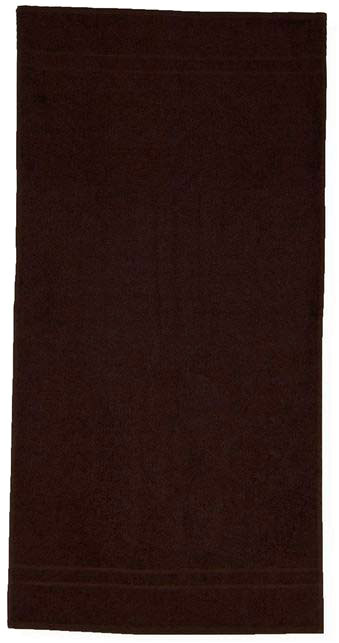 Froté ručník malý 400g, 30x50