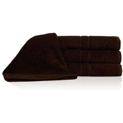 Froté ručník malý 400g, 30x50