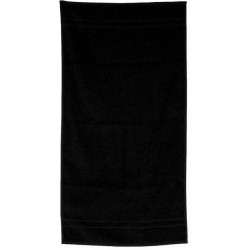 Froté ručník malý 400g, 30x50