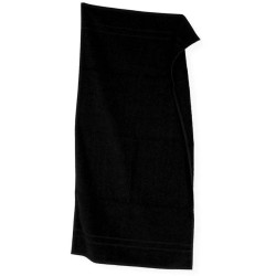 Froté ručník malý 400g, 30x50