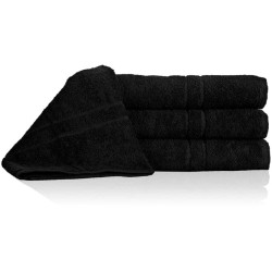 Froté ručník malý 400g, 30x50