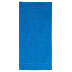 Froté ručník malý 400g, 30x50