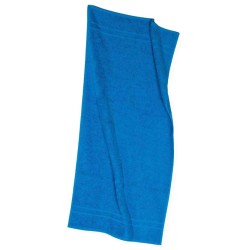 Froté ručník malý 400g, 30x50