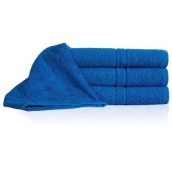 Froté ručník malý 400g, 30x50