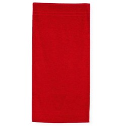 Froté ručník malý 400g, 30x50