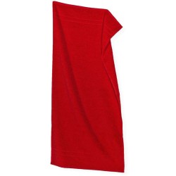 Froté ručník malý 400g, 30x50