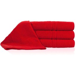 Froté ručník malý 400g, 30x50