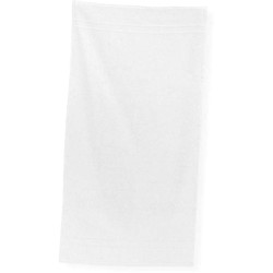 Froté ručník malý 400g, 30x50