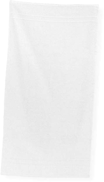 Froté ručník malý 400g, 30x50