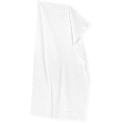 Froté ručník malý 400g, 30x50