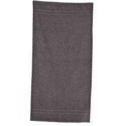 Froté ručník malý 400g, 30x50