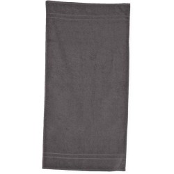 Froté ručník malý 400g, 30x50