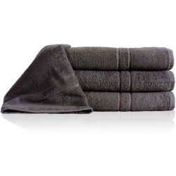 Froté ručník malý 400g, 30x50