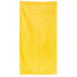 Froté ručník malý 400g, 30x50