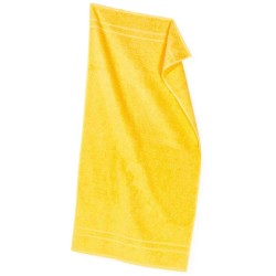 Froté ručník malý 400g, 30x50