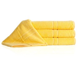 Froté ručník malý 400g, 30x50