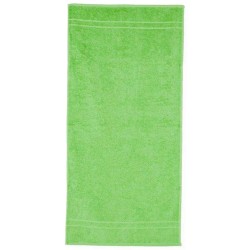 Froté ručník malý 400g, 30x50