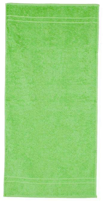 Froté ručník malý 400g, 30x50