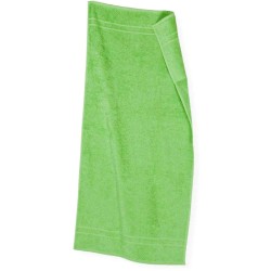 Froté ručník malý 400g, 30x50