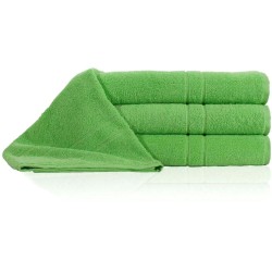 Froté ručník malý 400g, 30x50