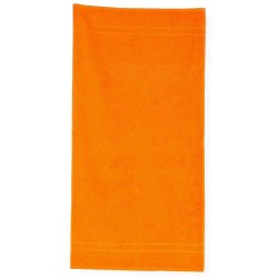 Froté ručník malý 400g, 30x50