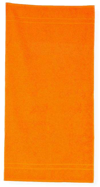 Froté ručník malý 400g, 30x50