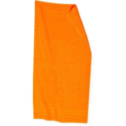 Froté ručník malý 400g, 30x50