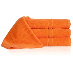 Froté ručník malý 400g, 30x50