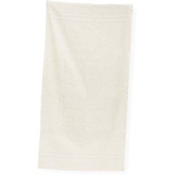 Froté ručník malý 400g, 30x50