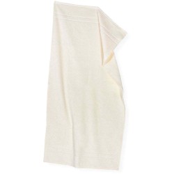 Froté ručník malý 400g, 30x50