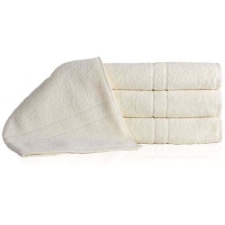 Froté ručník malý 400g, 30x50