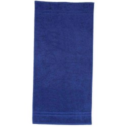 Froté ručník malý 400g, 30x50